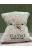 whatsapp_image_2024-02-28_at_12_36_51_4
