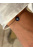 whatsapp_image_2023-06-12_at_12_20_27