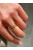 whatsapp_image_2023-06-22_at_12_04_30_1