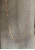chocker_specchietti