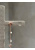 whatsapp_image_2023-01-19_at_15_43_21