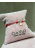 whatsapp_image_2024-05-20_at_10_50_15-2