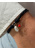 whatsapp_image_2025-09-18_at_13_56_24-2