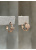 pave_doppia