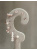 or_lobo_perle_1857353717