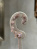 whatsapp_image_2023-01-12_at_11_47_23_1