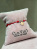 whatsapp_image_2024-05-20_at_10_50_15-2