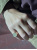 whatsapp_image_2024-09-09_at_12_26_44
