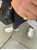 whatsapp_image_2025-01-13_at_10_51_30