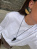 whatsapp_image_2025-08-28_at_11_02_53-4