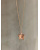 stella_bombata_maxi1