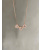 collana_tre_cuori